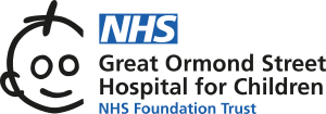 Great Ormond Street Hospital for Children